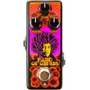 Dunlop '68 Shrine Series Band Of Gypsys Fuzz