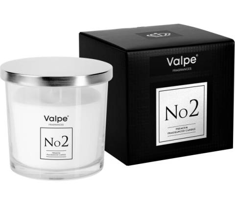 Bispol No2 300 g