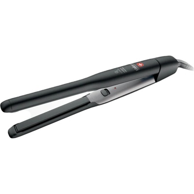 Valera Swiss'X Precisa Slim