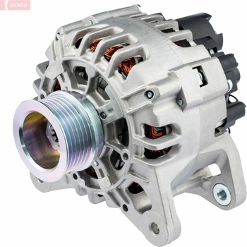 Alternátor DENSO DAN1499