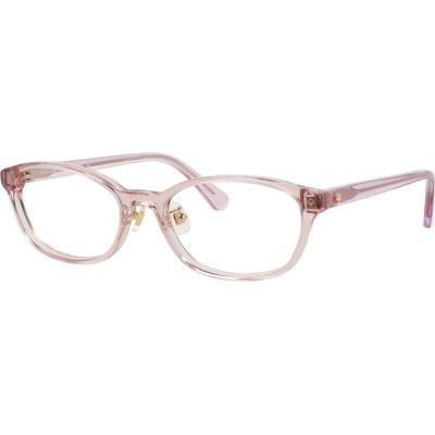 Kate Spade Jailene 2/FJ 35J