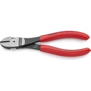 Knipex 7401160