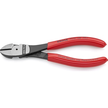 Knipex 7401160