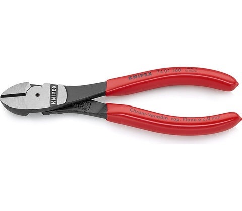 Knipex 7401160