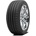 Michelin Latitude Sport XL 255/55 R20 110Y