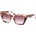 Ana Hickmann ah9460 - p02 дамски (ah9460 - p02)