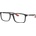 Ray-Ban RX8908 2000 / RB8908 2000