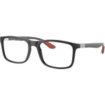 Ray-Ban RX8908 2000 / RB8908 2000