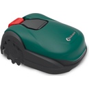 Robomow RK3000 Pro