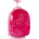 HEYS Детски куфар Heys Kids Pink Leopard Heys | Rozov | Момичешки | UNI