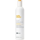 Milk Shake Curl Passion Shampoo 300 ml