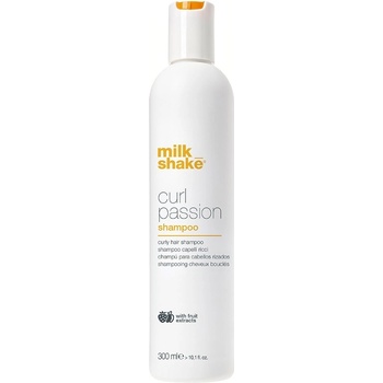Milk Shake Curl Passion Shampoo 300 ml
