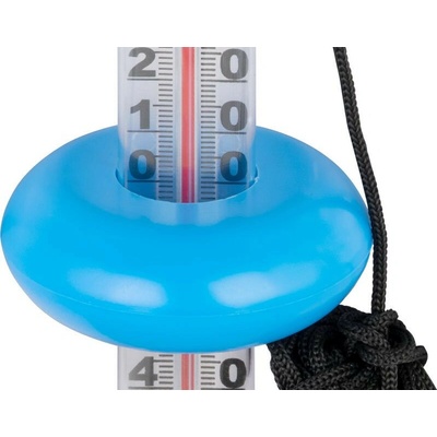 STREND PRO TMS-108 Teplomer bazénový