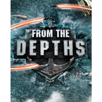 From the Depths