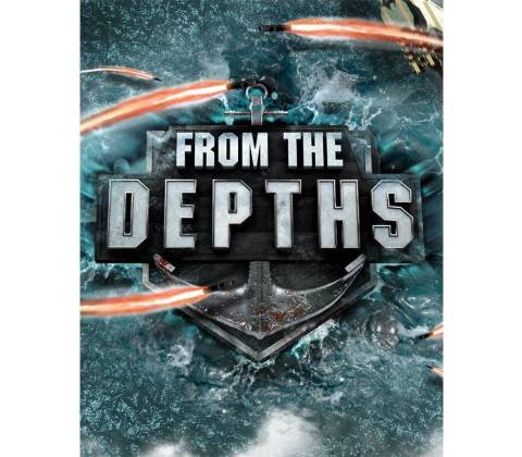 From the Depths