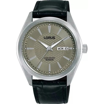 Lorus RL489BX9S