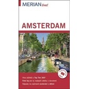 Amsterdam - Ralf Johnen