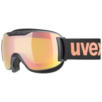 Image 1 of uvex Downhill 2000 S CV