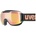 uvex Downhill 2000 S CV