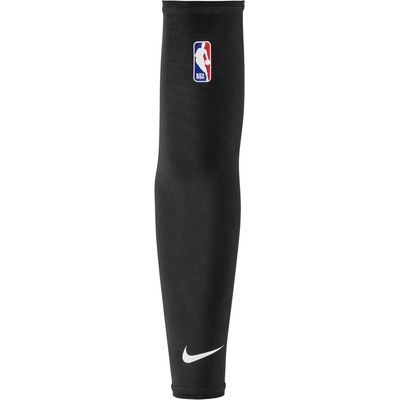 Nike Shooter 2.0 NBA čierna
