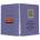 Insight Editions Friends: Yellow Frame Softcover Notebook | Insight Editions