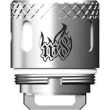 Vaptio Super Bat Žhavící hlava Kanthal W8 0,15ohm