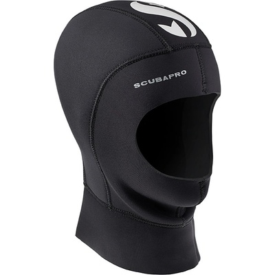 ScubaPro Everflex 5 mm