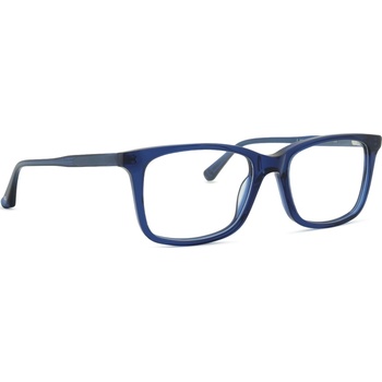 Centrostyle S. p. A Centrostyle F056450005000 50