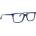 Centrostyle S. p. A Centrostyle F056450005000 50