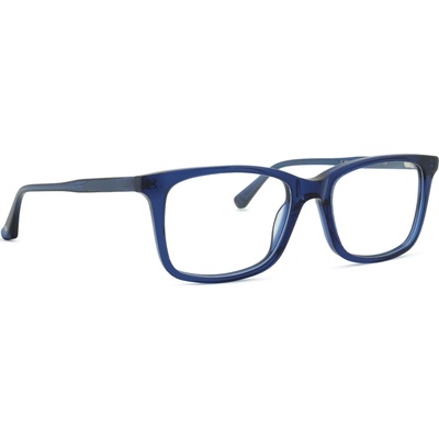 Centrostyle S. p. A Centrostyle F056450005000 50