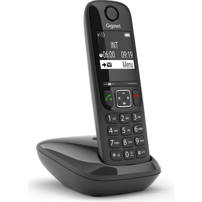 Siemens Gigaset AS690