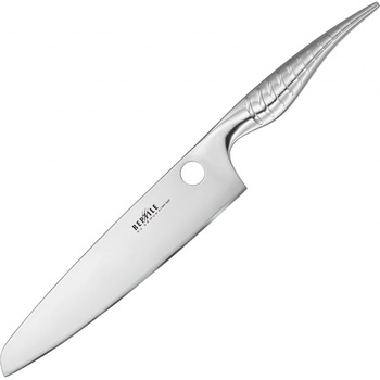 Samura REPTILE Moderný kuchársky nôž 20 cm