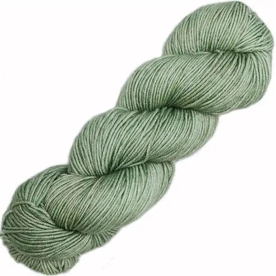 Symfonie Yarns Viva SS1028 Šalvějová