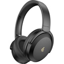 Image 1 of Edifier WH700NB Pro