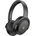 Edifier WH700NB Pro black