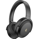 Edifier WH700NB Pro black Слушалки