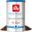 illy | Decaffeinato - 95 g разтворимо кафе