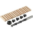 Stanley STA66402-QZ
