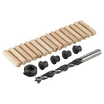Stanley STA66402-QZ