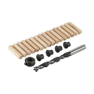 Stanley STA66402-QZ