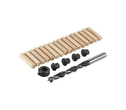 Stanley STA66402-QZ