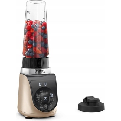 Tefal Blend UP BL190AF0