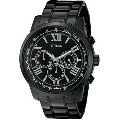 Guess W0379G2