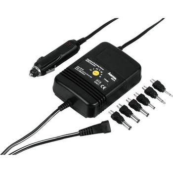 Image 1 of Hama 46514