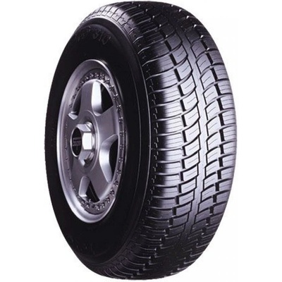 Toyo 310 155/80 R15 82S