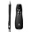 Logitech Wireless Presenter R400