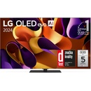 LG OLED55G46LS