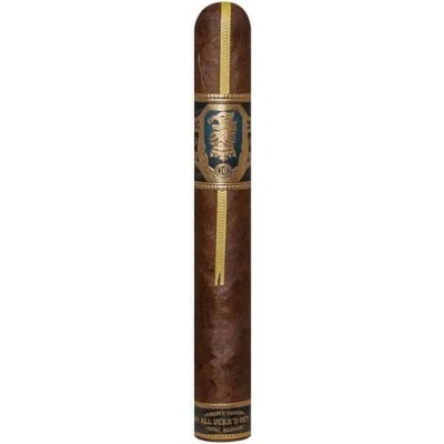 Drew ESTATE UC10 Toro 1 ks