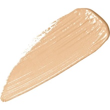NARS Radiant Creamy Concealer Mini Krémový korektor Custard 1,4 ml