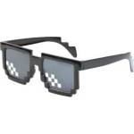 Arpex Okulary Deal with it